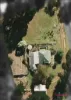 312 Glen Dhu Road, Molesworth, Tas 7140-Image