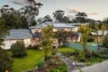 312 Hallam North Road, Lysterfield South, Vic 3156