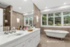 312 Hallam North Road, Lysterfield South, Vic 3156-Image