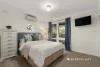 312 Hallam North Road, Lysterfield South, Vic 3156-Image
