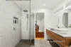 312 Hallam North Road, Lysterfield South, Vic 3156-Image