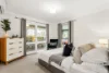 312 Hallam North Road, Lysterfield South, Vic 3156-Image