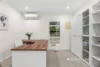 312 Hallam North Road, Lysterfield South, Vic 3156-Image