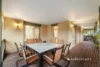 312 Hallam North Road, Lysterfield South, Vic 3156-Image