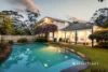 312 Hallam North Road, Lysterfield South, Vic 3156-Image