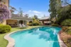 312 Hallam North Road, Lysterfield South, Vic 3156-Image