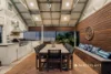 312 Hallam North Road, Lysterfield South, Vic 3156-Image