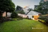 312 Hallam North Road, Lysterfield South, Vic 3156-Image