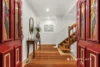 312 Hallam North Road, Lysterfield South, Vic 3156-Image