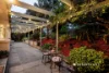 312 Hallam North Road, Lysterfield South, Vic 3156-Image