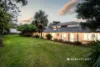 312 Hallam North Road, Lysterfield South, Vic 3156-Image