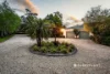 312 Hallam North Road, Lysterfield South, Vic 3156-Image