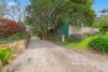 312 Hallam North Road, Lysterfield South, Vic 3156-Image