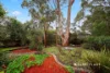 312 Hallam North Road, Lysterfield South, Vic 3156-Image