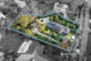 312 Hallam North Road, Lysterfield South, Vic 3156-Image