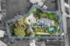 312 Hallam North Road, Lysterfield South, Vic 3156-Image