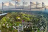 312 Hallam North Road, Lysterfield South, Vic 3156-Image