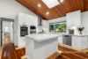 312 Hallam North Road, Lysterfield South, Vic 3156-Image