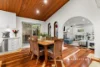 312 Hallam North Road, Lysterfield South, Vic 3156-Image
