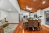 312 Hallam North Road, Lysterfield South, Vic 3156-Image