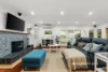 312 Hallam North Road, Lysterfield South, Vic 3156-Image