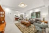 312 Hallam North Road, Lysterfield South, Vic 3156-Image