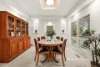 312 Hallam North Road, Lysterfield South, Vic 3156-Image