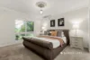 312 Hallam North Road, Lysterfield South, Vic 3156-Image