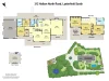 312 Hallam North Road, Lysterfield South, Vic 3156-Floorplan