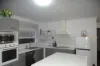 312 High Street, Nagambie, Vic 3608-Image