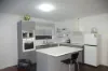 312 High Street, Nagambie, Vic 3608-Image