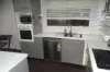 312 High Street, Nagambie, Vic 3608-Image
