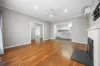 312 Landsborough Street, Ballarat North VIC 3350-Image