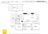 312 Landsborough Street, Ballarat North VIC 3350-Floorplan
