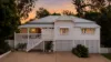 312 Lennox Street, Maryborough, Qld 4650