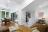 312 Lennox Street, Maryborough, Qld 4650-Image