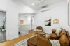 312 Lennox Street, Maryborough, Qld 4650-Image