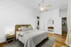 312 Lennox Street, Maryborough, Qld 4650-Image