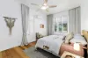 312 Lennox Street, Maryborough, Qld 4650-Image