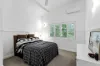 312 Lennox Street, Maryborough, Qld 4650-Image