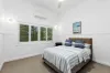312 Lennox Street, Maryborough, Qld 4650-Image