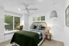 312 Lennox Street, Maryborough, Qld 4650-Image