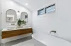 312 Lennox Street, Maryborough, Qld 4650-Image
