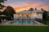 312 Lennox Street, Maryborough, Qld 4650-Image