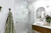312 Lennox Street, Maryborough, Qld 4650-Image