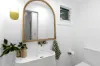 312 Lennox Street, Maryborough, Qld 4650-Image