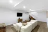 312 Lennox Street, Maryborough, Qld 4650-Image