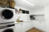 312 Lennox Street, Maryborough, Qld 4650-Image