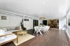 312 Lennox Street, Maryborough, Qld 4650-Image