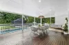 312 Lennox Street, Maryborough, Qld 4650-Image